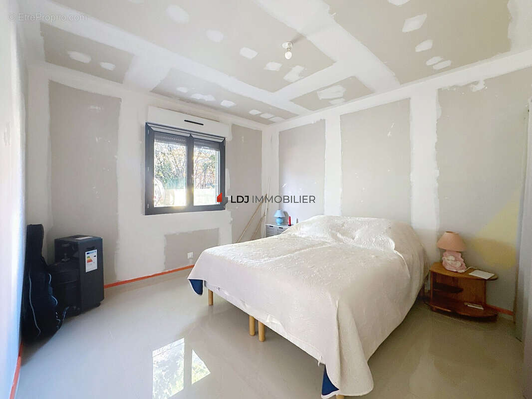 Maison à VERNET-LES-BAINS