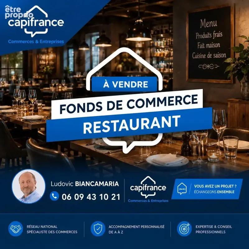 Commerce à GIVORS