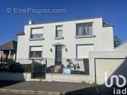 Photo 1 - Maison à FECHAIN