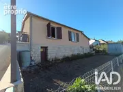 Photo 1 - Maison à NOUZONVILLE