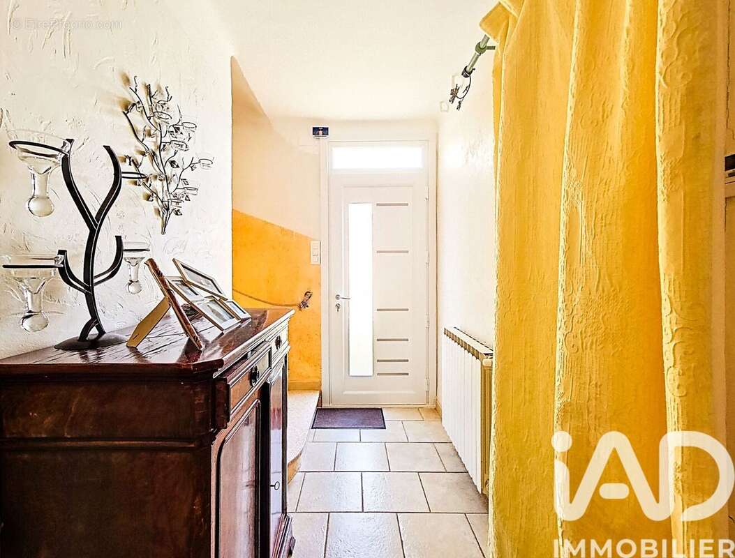 Photo 5 - Maison à CAVAILLON