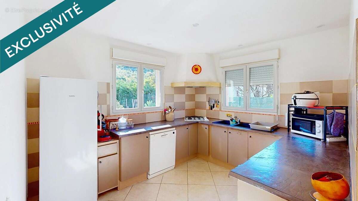 Photo 3 - Maison à NEOULES