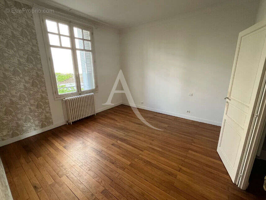 Maison à NANTES