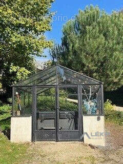 Maison à LES EPESSES