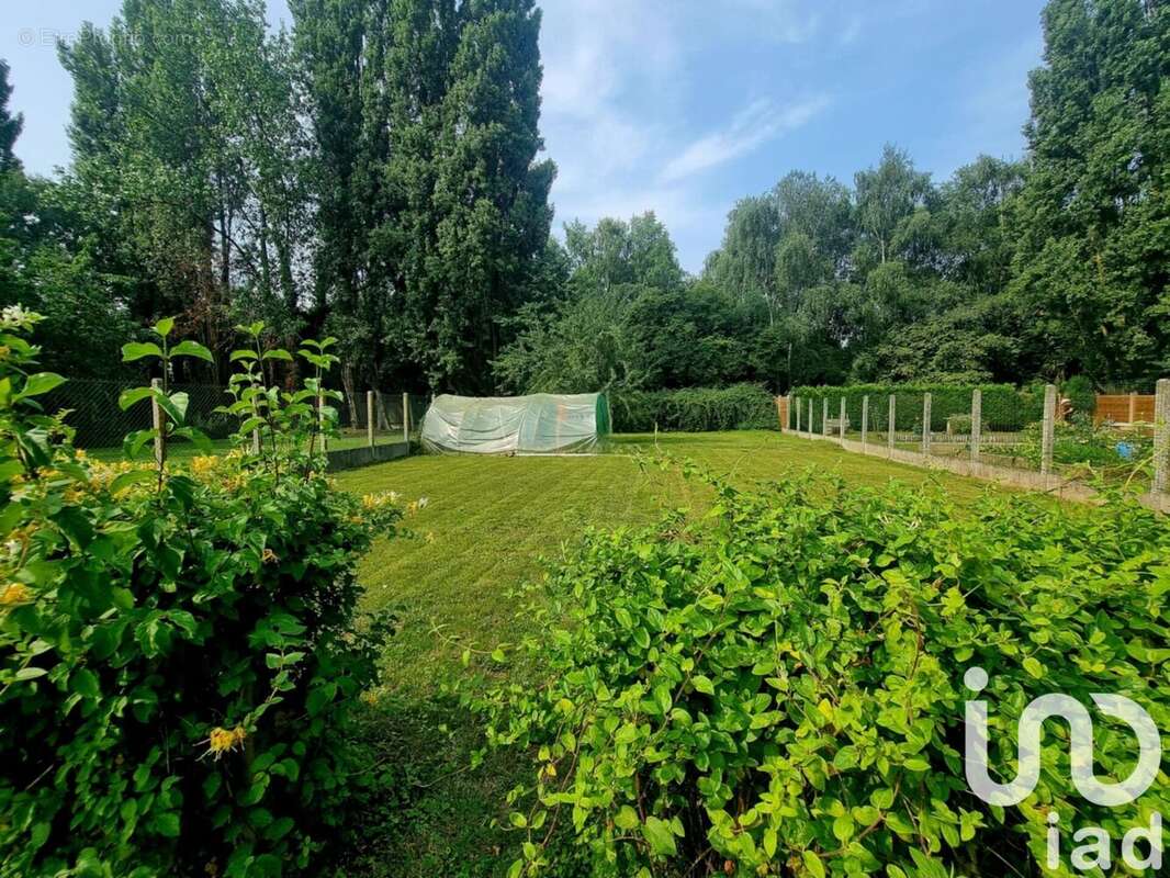 Photo 9 - Maison à SALOME