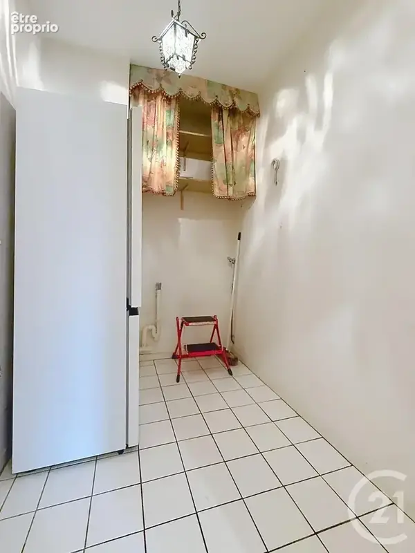 Appartement 3 pièces 88 m² à vendre à Chartres (28000) - photo 10