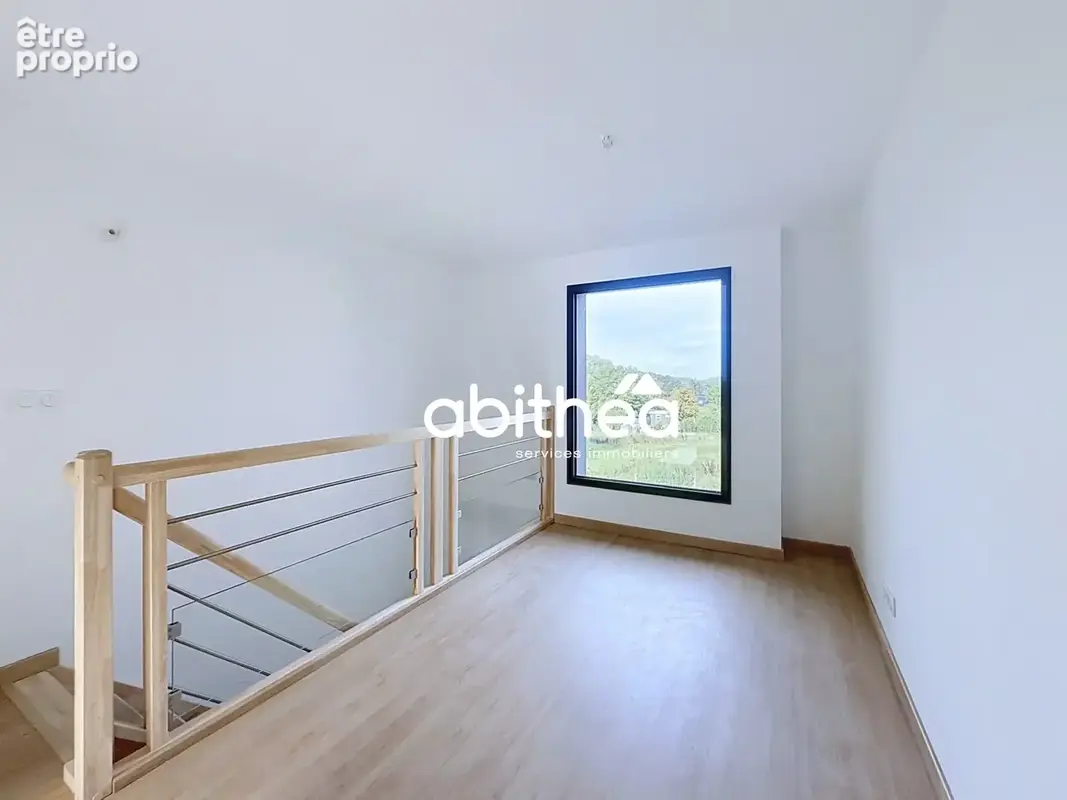 Maison 5 pièces 132,48 m2 - photo 10