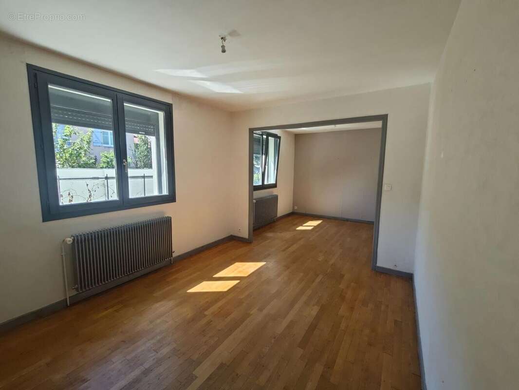 Maison 122 m² à Mailley-Et-Chazelot  - photo 5