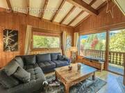 Appartement à MEGEVE
