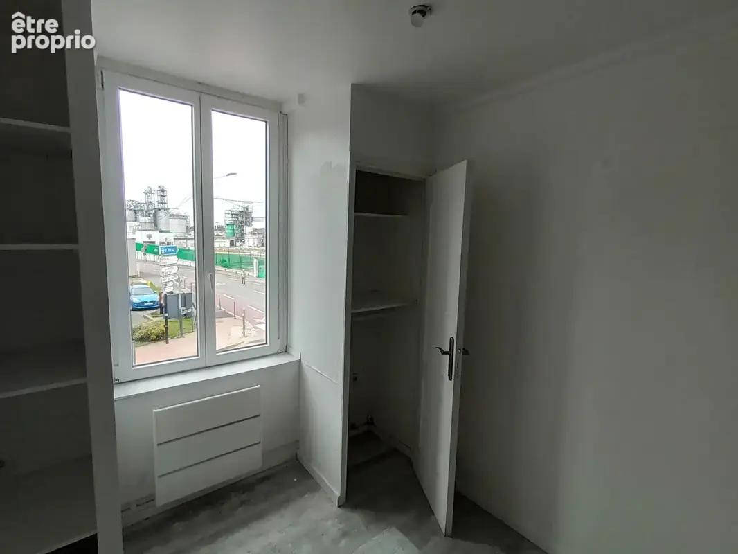 Immeuble de rapport à saisir - photo 29