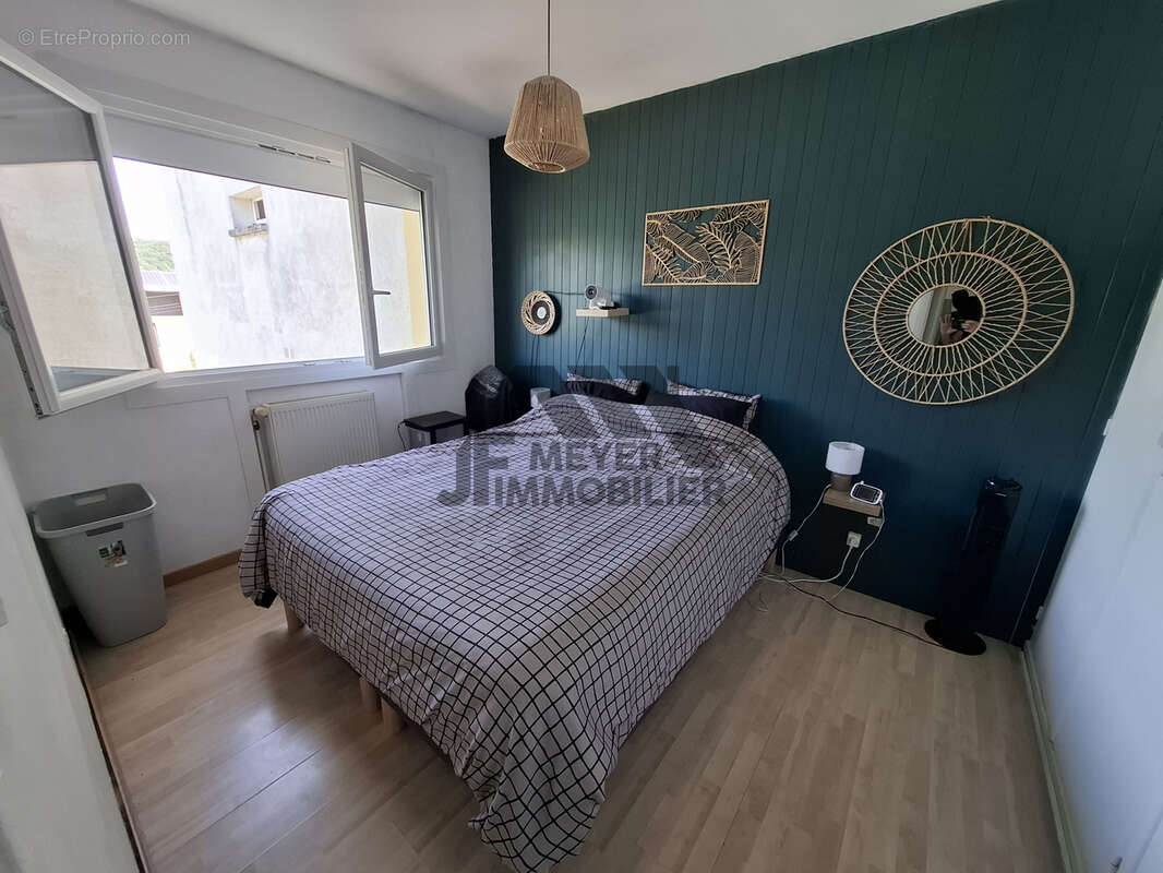 Maison 5 chambres à vendre à Liverdun - photo 7