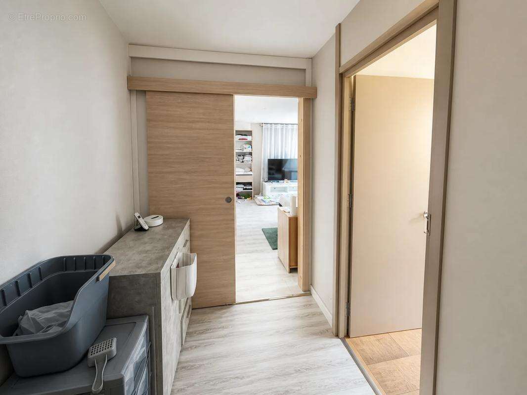 Maison de 6 pièces de 120 m² à Champagnole - photo 8