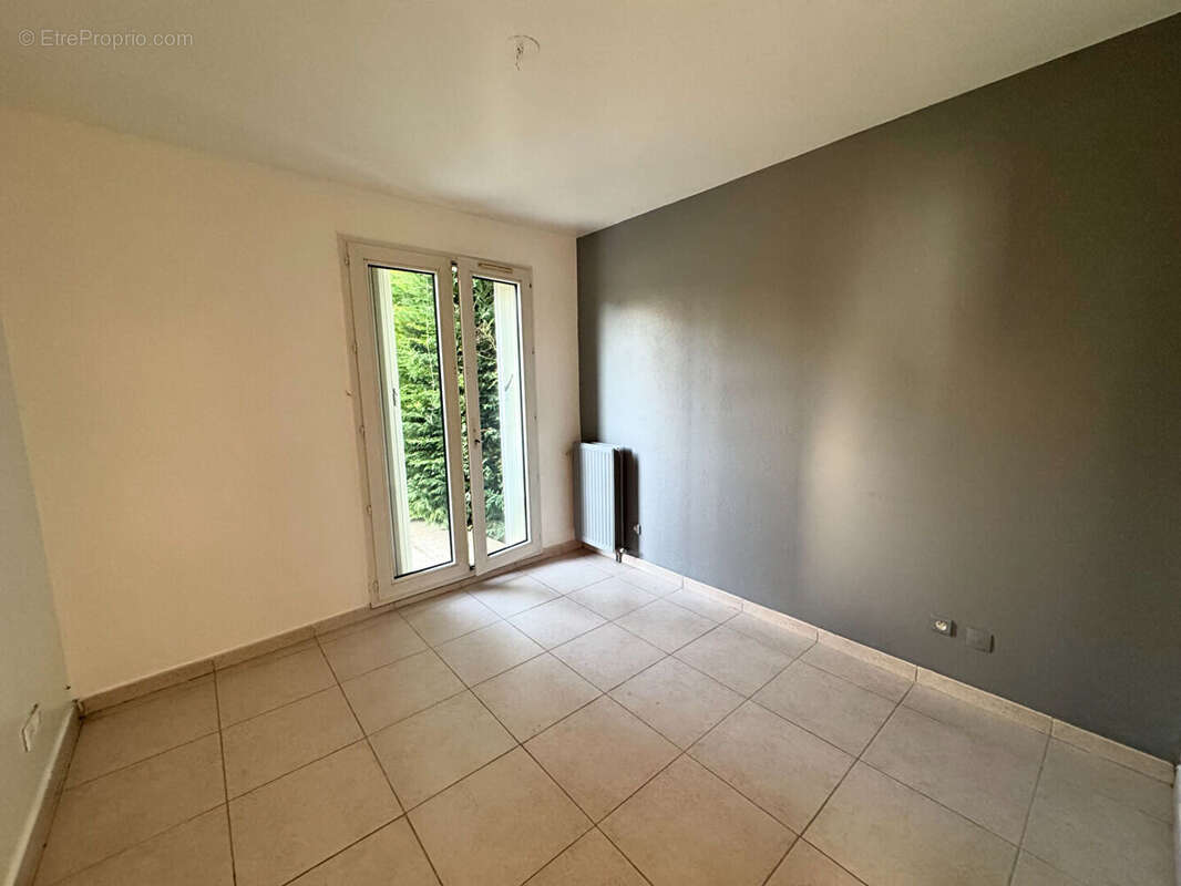 Appartement 82 m² à Annemasse  - photo 6