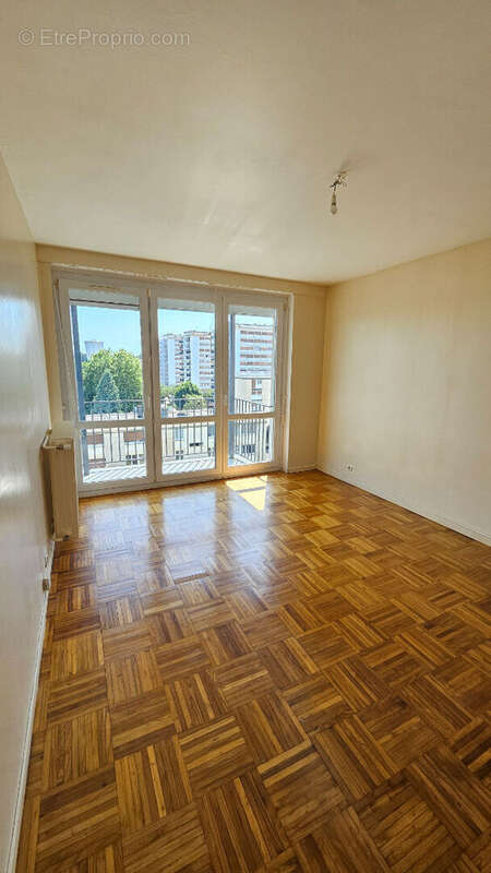 Beauvais residence bellevue - photo 2