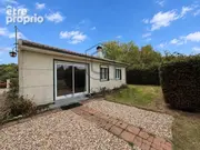 Maison à BRETEUIL