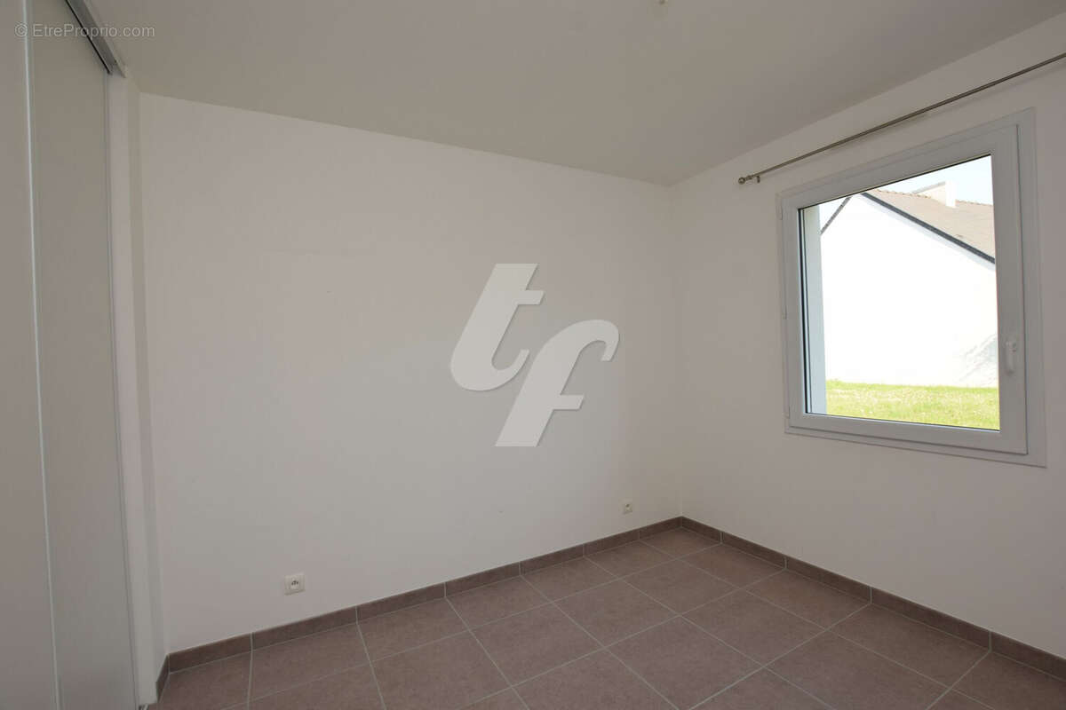 Maison 85 m² à Heric  - photo 5