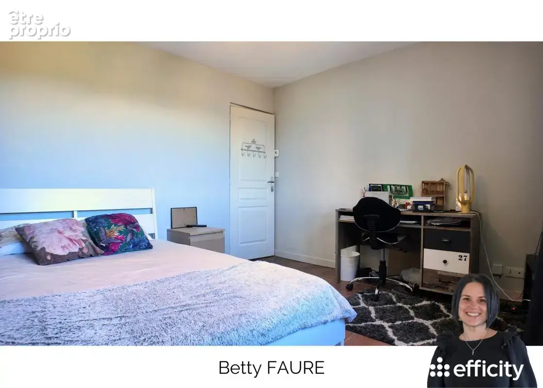 Maison 6 pièces 150 m² à vendre à Unieux (42240) - photo 9