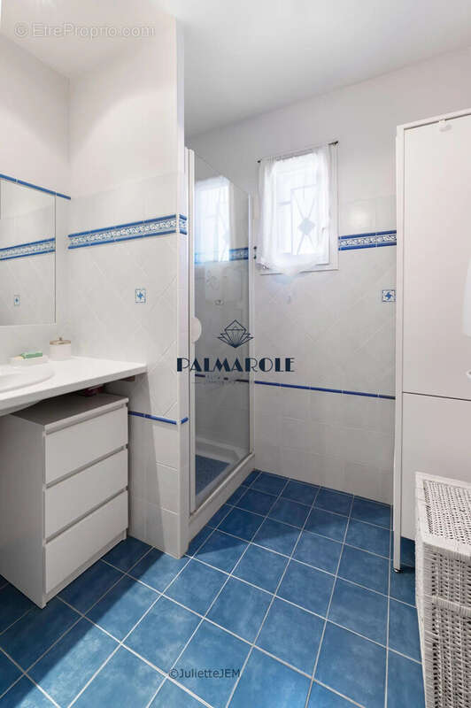 Maison à VILLENEUVE-DE-LA-RAHO