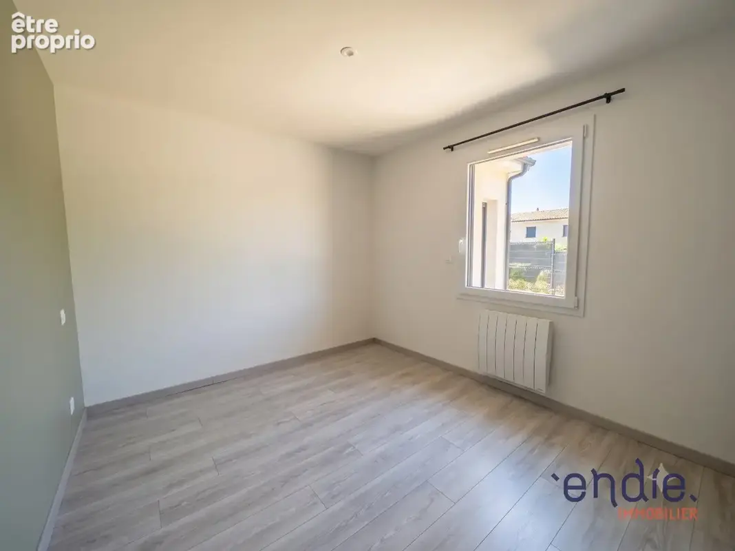 Maison 4 pièces 89 m² à vendre à Poitiers (86000) - photo 8