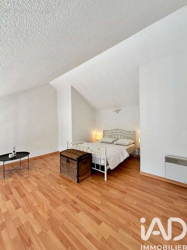 Photo 6 - Appartement à PORNIC