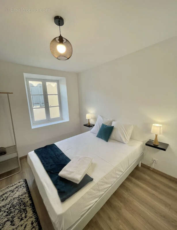 Maison à CARCASSONNE