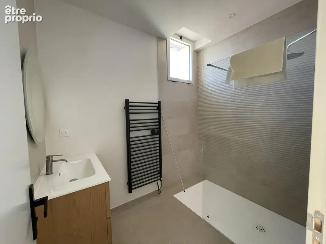 Appartement 2 pièces 50 m² à vendre à Bordeaux (33000) - photo 6