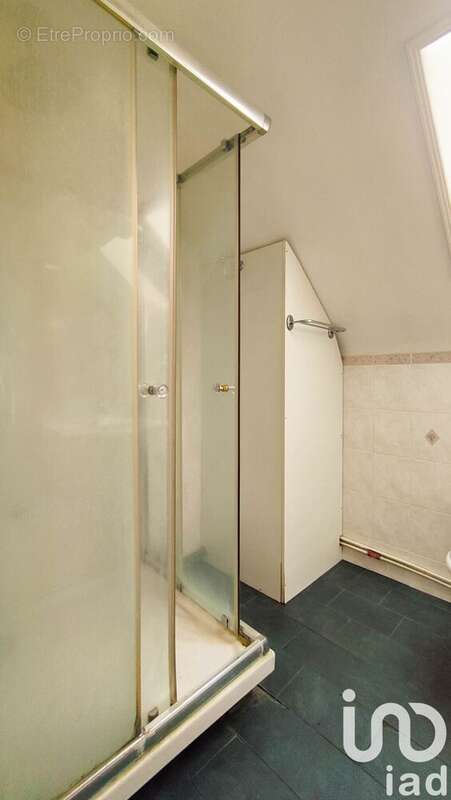 Photo 8 - Appartement à LAISSAC