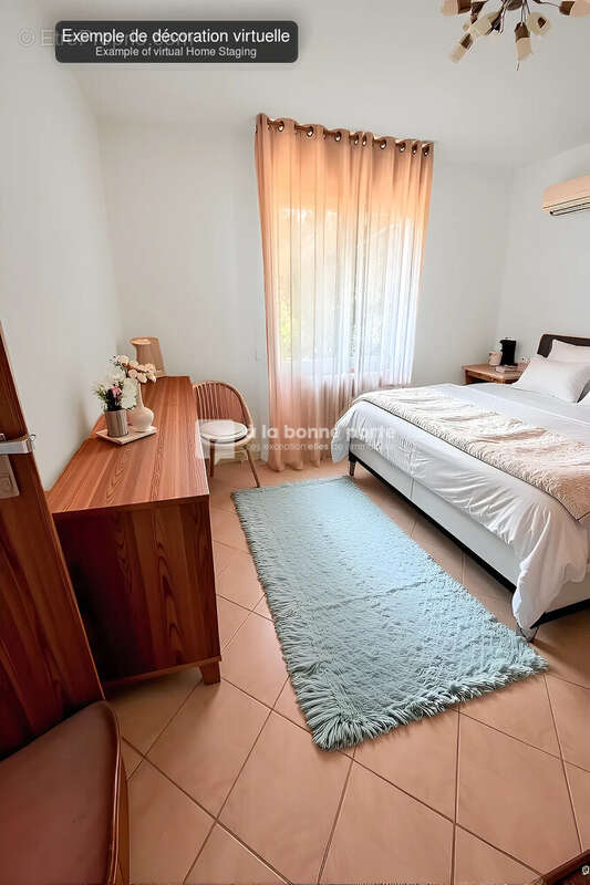 Maison 158 m² à La Seyne-Sur-Mer  - photo 8