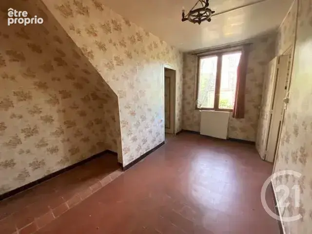 Maison 3 pièces 99 m² à vendre à Mezieres-Sur-Oise (02240) - photo 6
