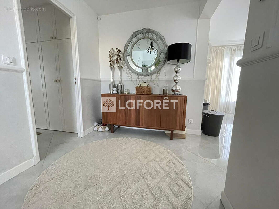 Maison à ORMESSON-SUR-MARNE