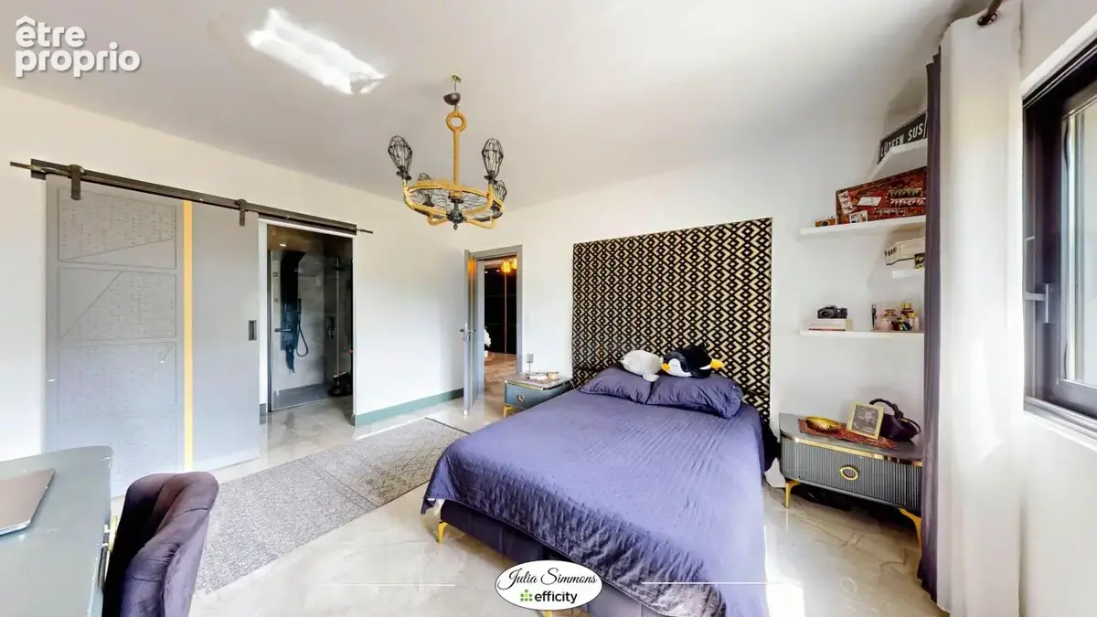 Maison 9 pièces 532 m² à vendre à Angers (49100) - photo 13