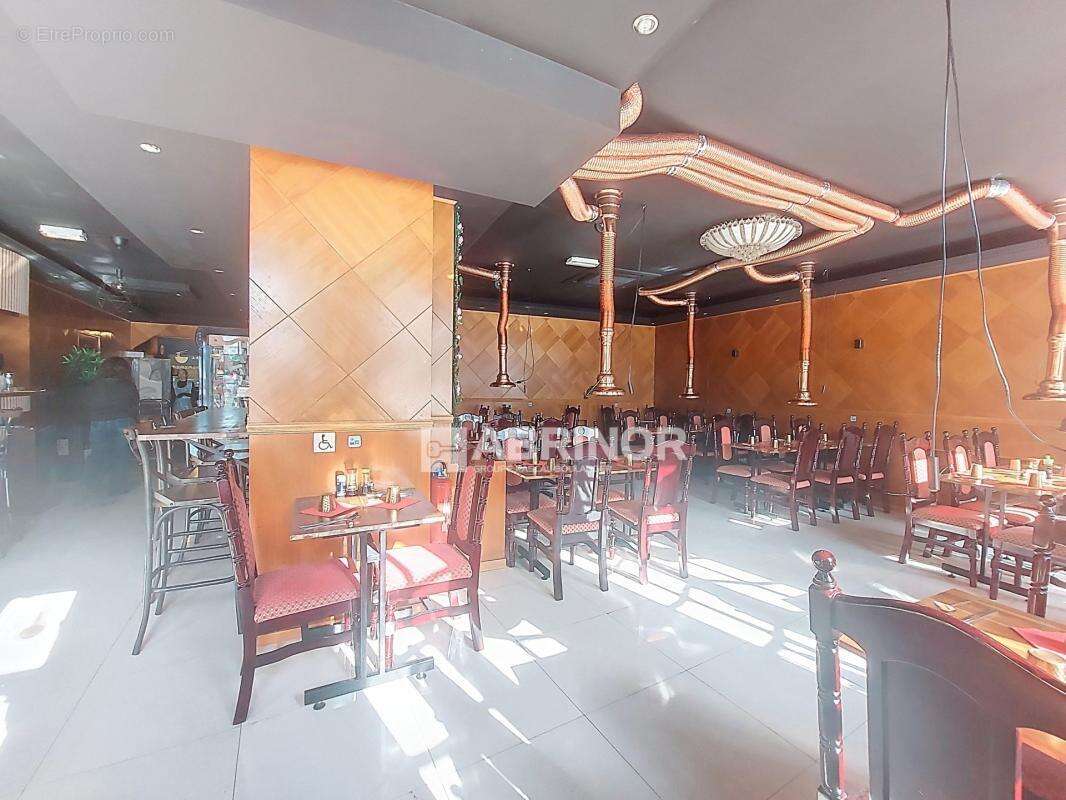 Appartement à TOURCOING