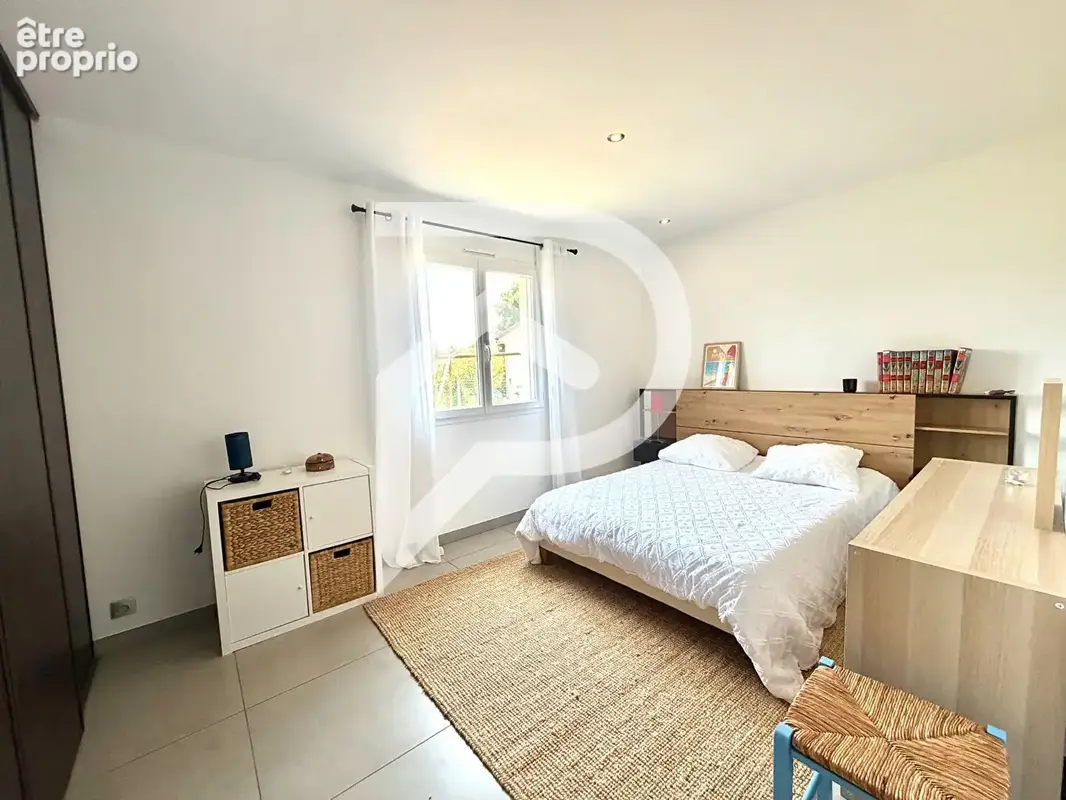 Maison Maslacq 7 pièces 175 m² - photo 11