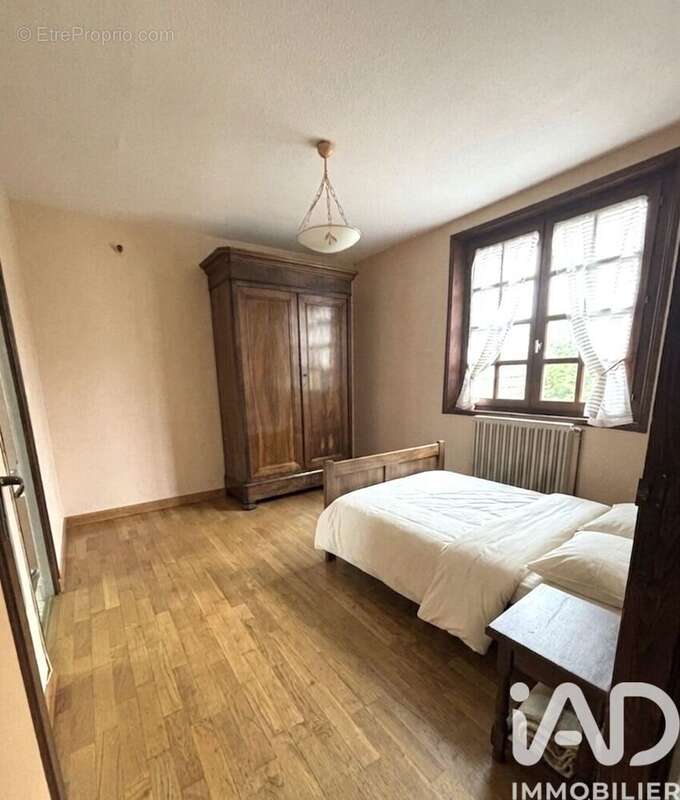 Photo 5 - Maison à MASSIAC