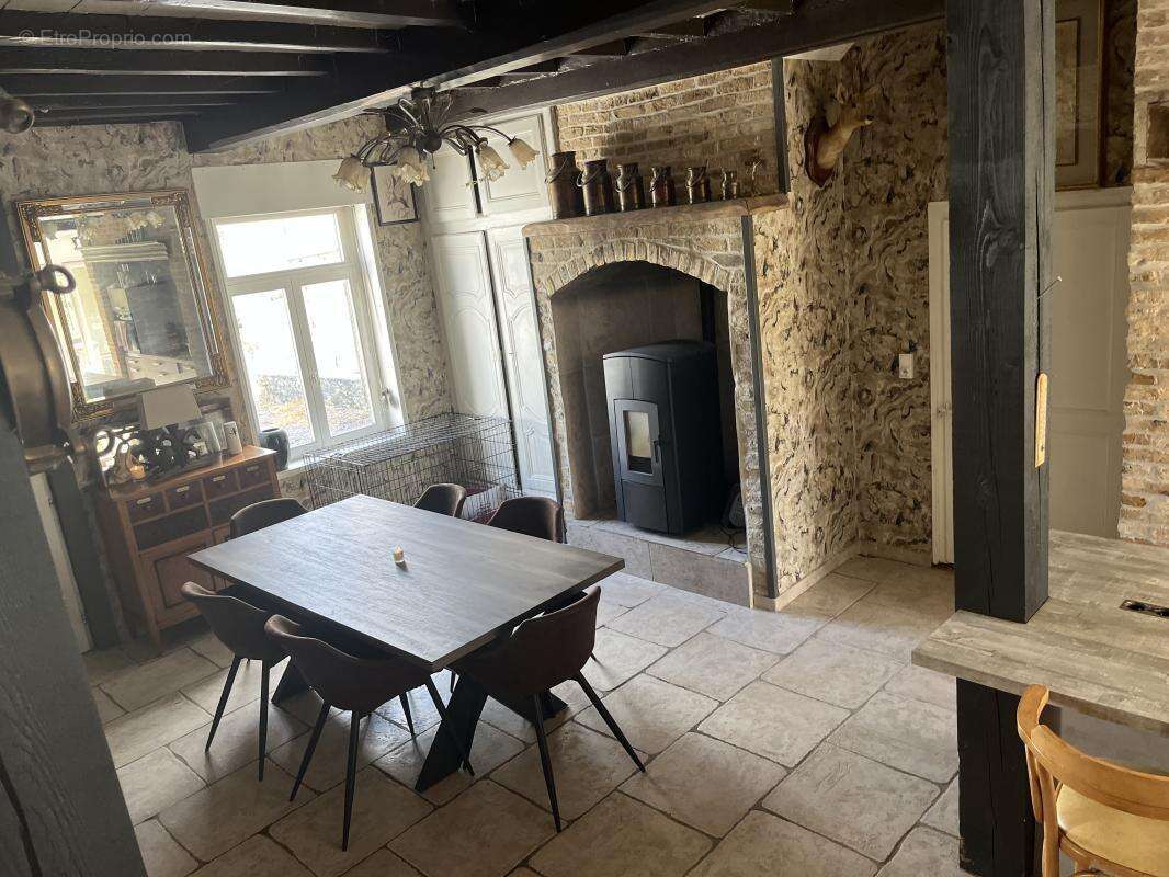 Maison 130 m² à Millam  - photo 11