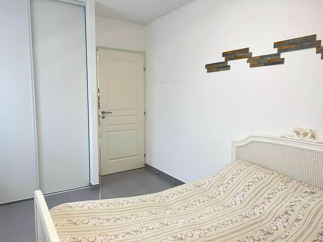 Appartement à ALERIA