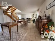 Photo 3 - Appartement à BELZ