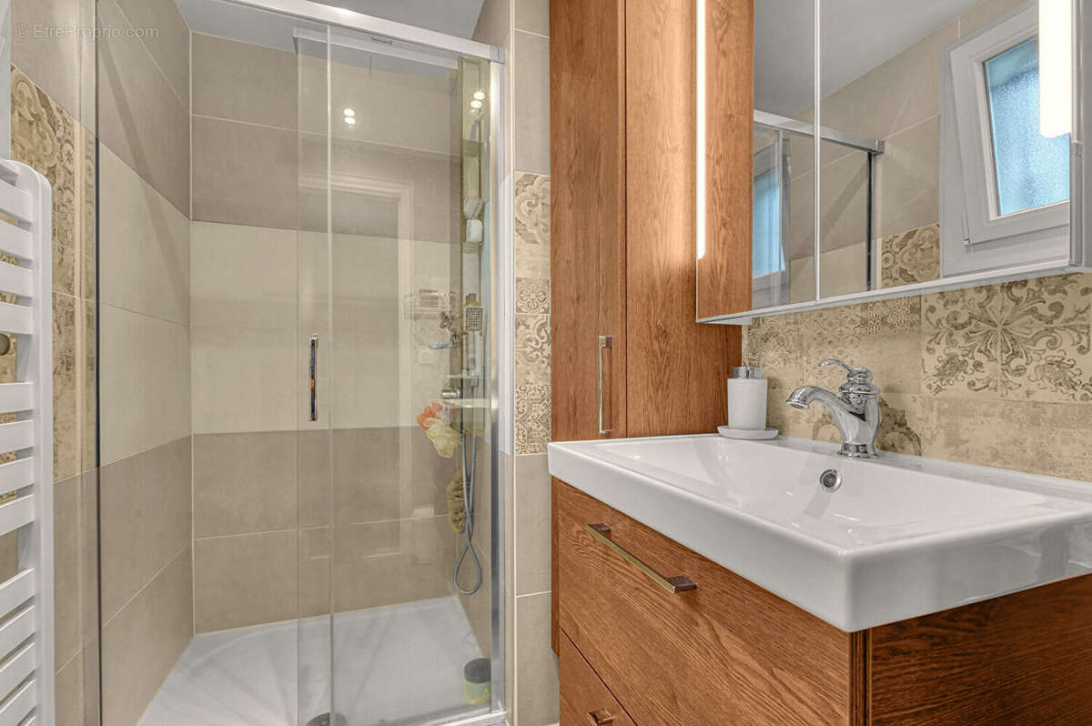 Maison à SAINT-ALBAN