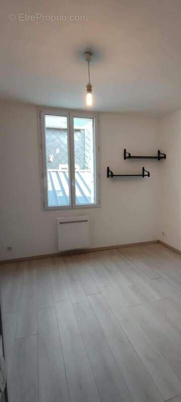 Appartement 49 m² à Lisieux  - photo 3