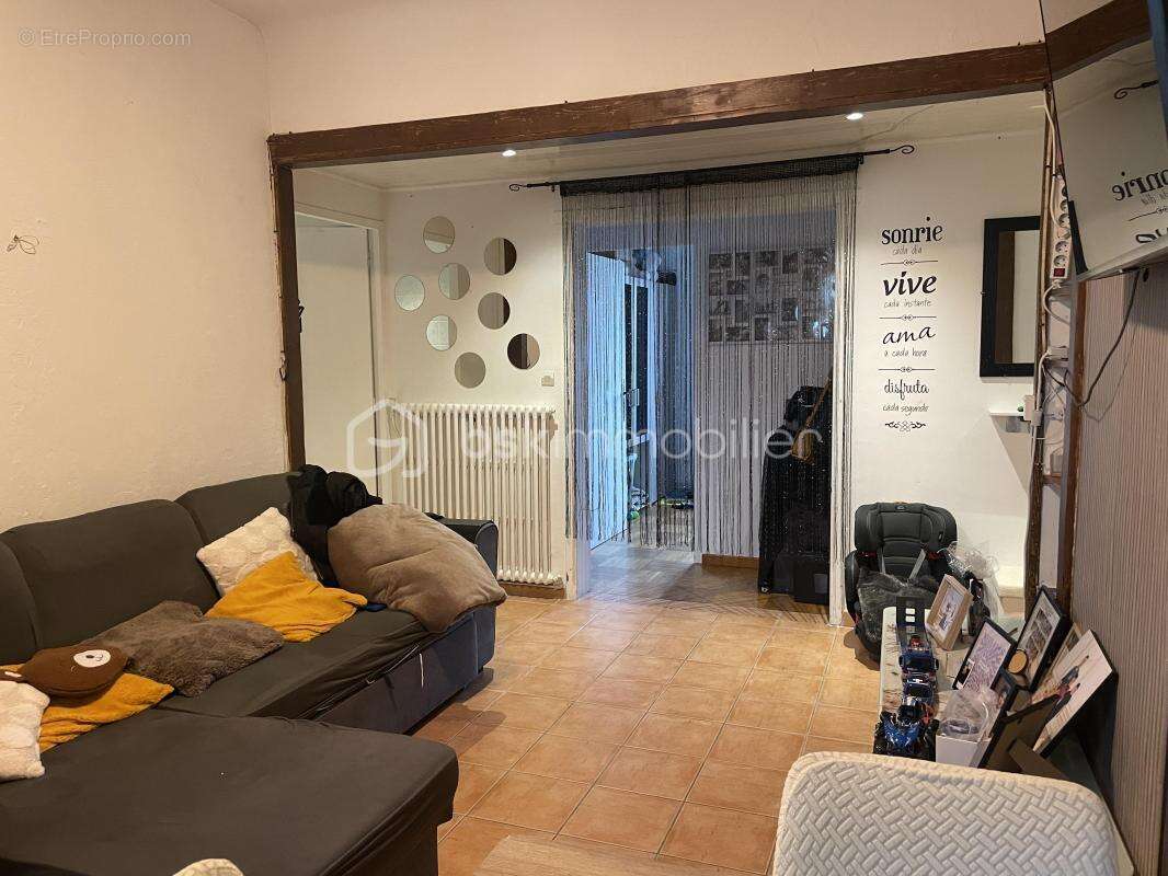 Une belle opportunité pour un investissement serein - photo 2