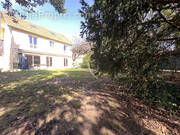 Maison à SAINT-MAUR-DES-FOSSES