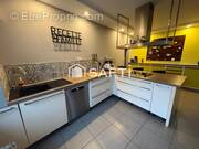 Photo 1 - Maison à RIANS