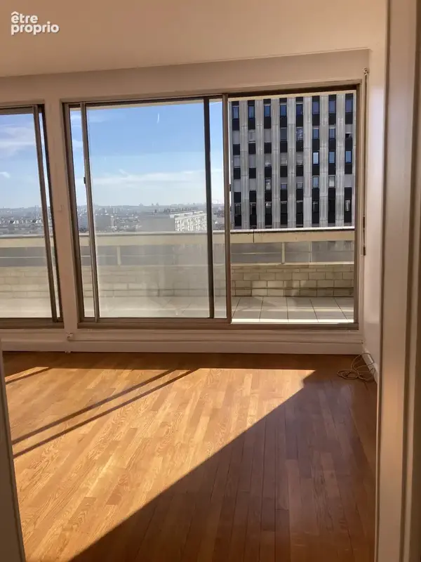 Appartement 5 pièces Sarcelles - photo 6