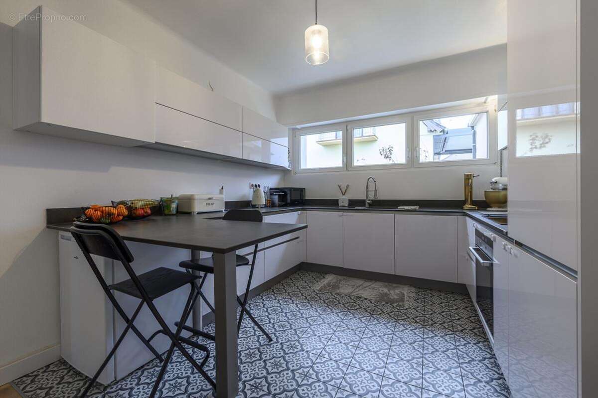 Maison à TRUCHTERSHEIM