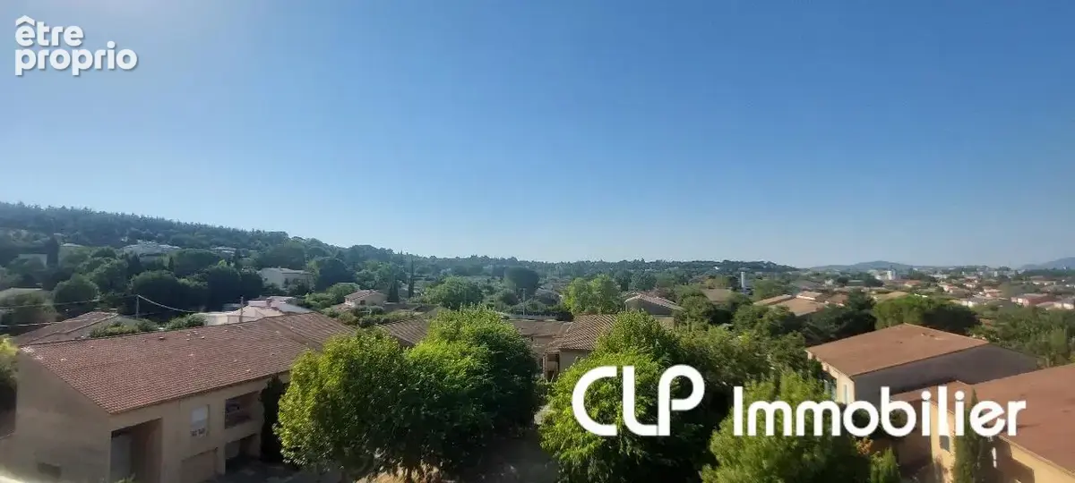 Appartement 5 pièces 91 m² à vendre à Montelimar (26200) - photo 4