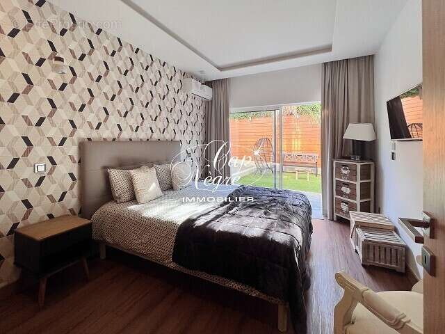 Maison à SAINTE-MAXIME