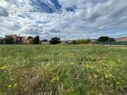 Terrain à ILLE-SUR-TET