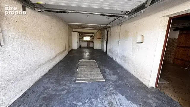 Maison à fort potentiel - photo 9