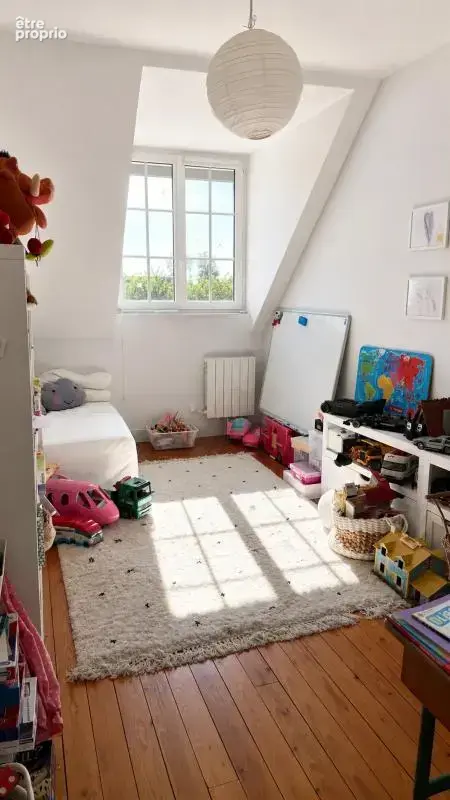 Maison de 6 pièces de 153 m² à Rai - photo 16