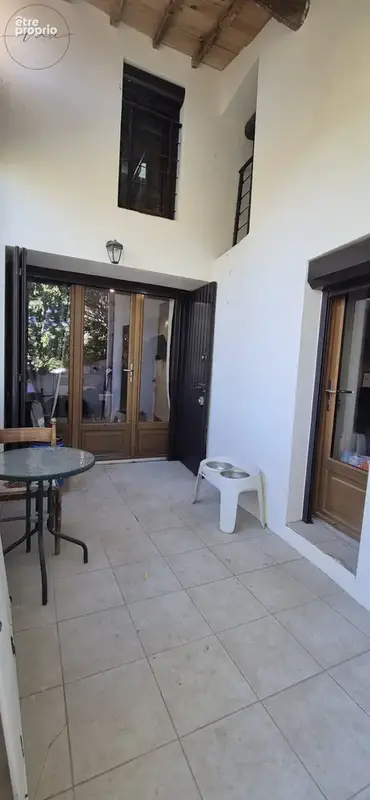 Photo Maison à Roujan au prix de 175 000€